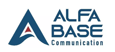 Alfa Base