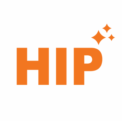 HIP