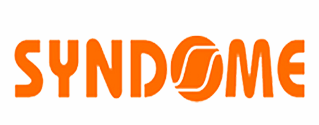SYNDOME