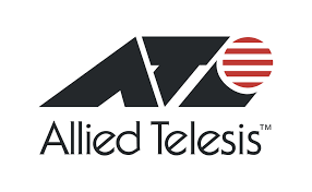 ALLIED TELESIS