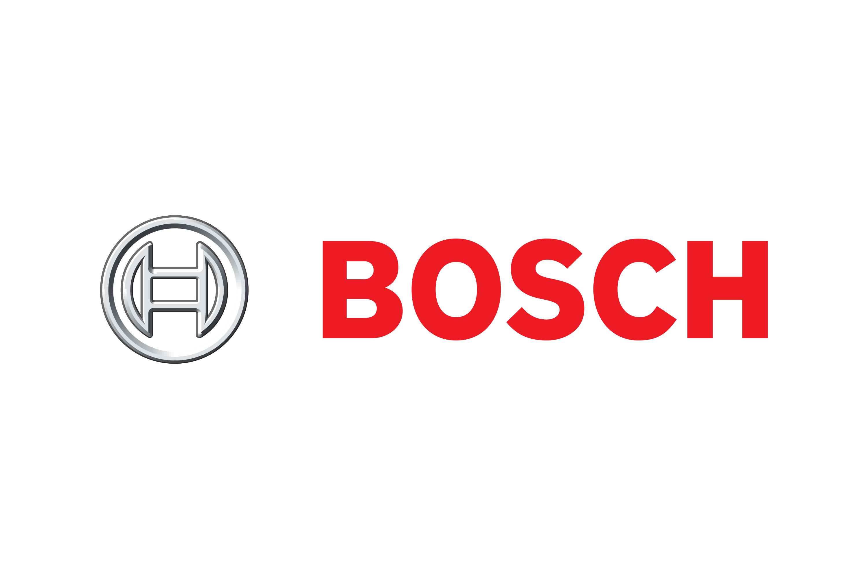 BOSCH