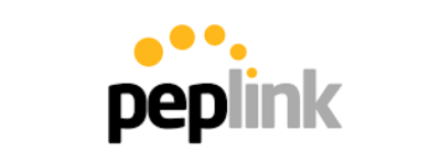 PEPLINK