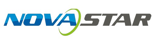 NOVA STAR