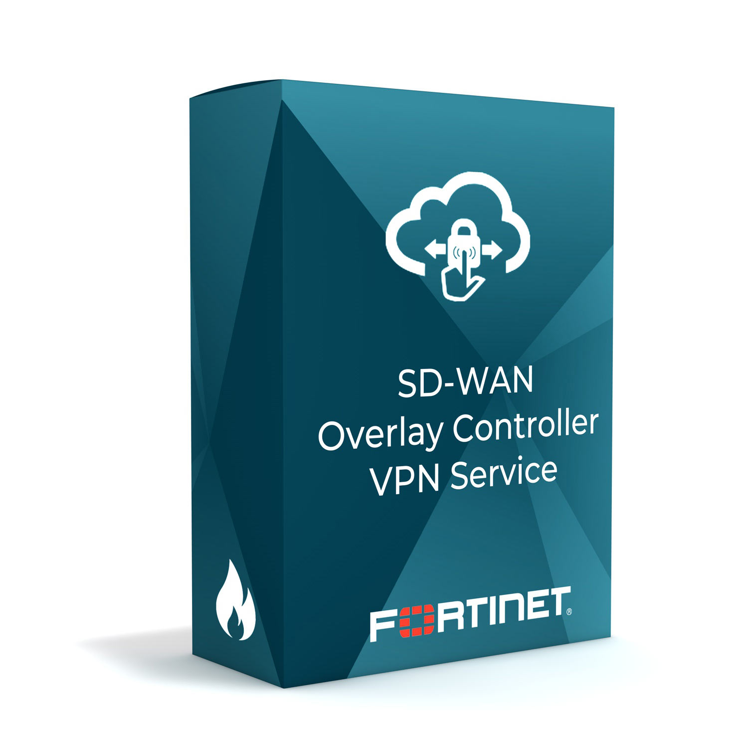 License VPN ยี่ห้อ Fortinet