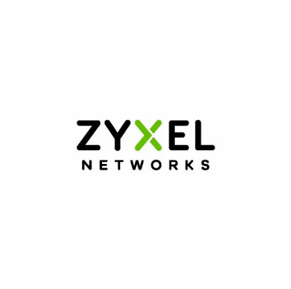 License VPN ยี่ห้อ Zyxel