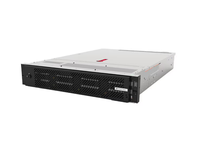 Milestone รุ่น Husky IVO 1000R