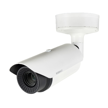SAMSUNG รุ่น TNO-4030T