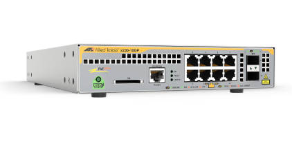 ALLIED TELESIS รุ่น x230 Series