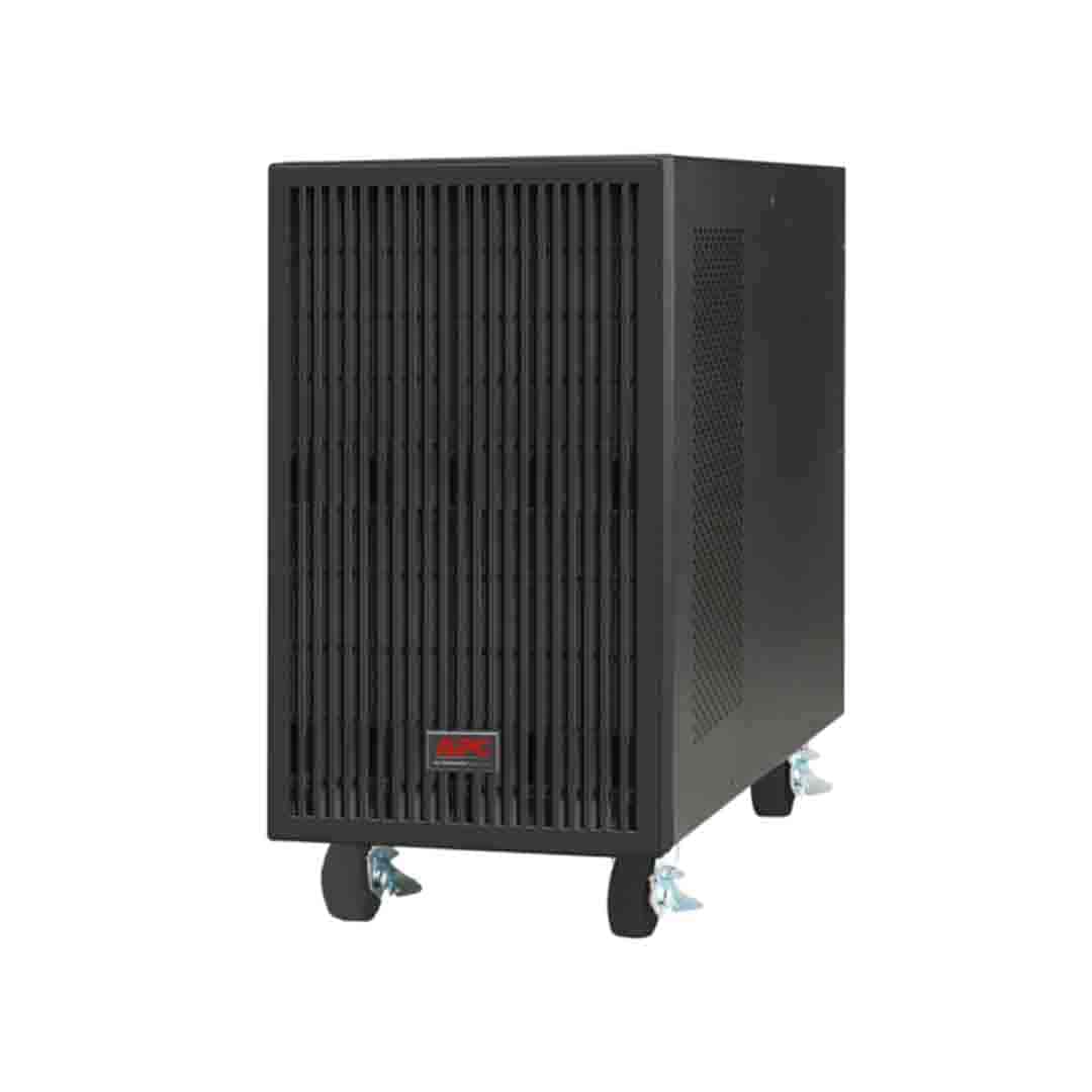 APC Easy UPS SRV 240V Battery Pack for 6&10kVA Tower, FOR SRV6KIL , SRV10KIL รุ่น SRV240BP-9A