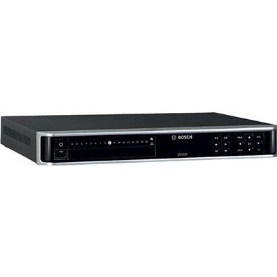 BOSCH รุ่น DDN-2516-200N08 DIVAR network 2000