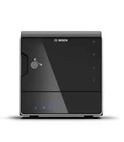BOSCH รุ่น DIP-5042EZ-1HD DIVAR IP 5000