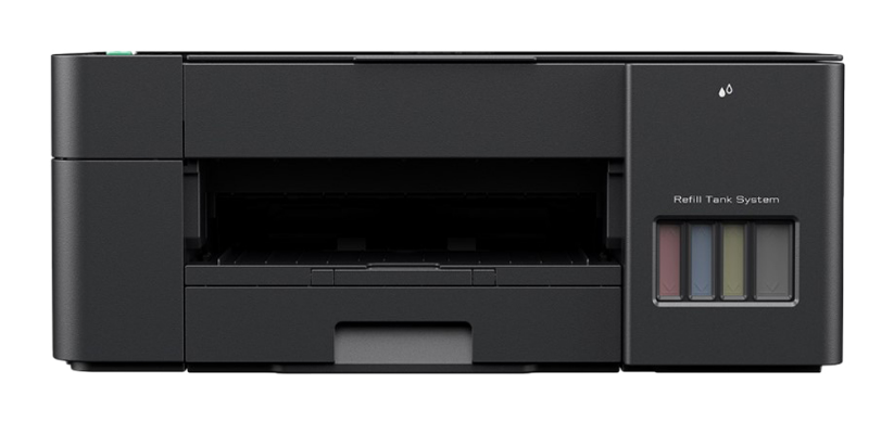 Brother Ink Tank Printer รุ่น DCP-T220