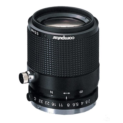Computar TEC-M55