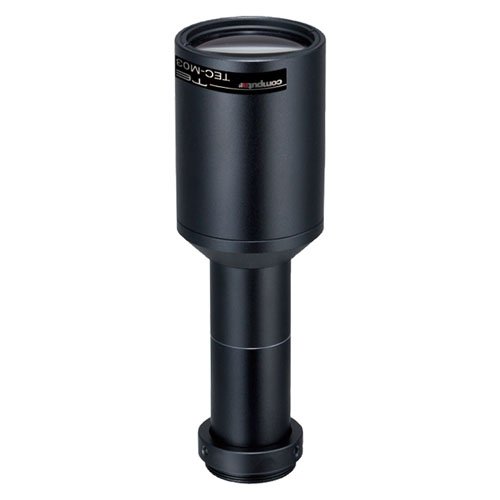 Computar TEC-M03110MP