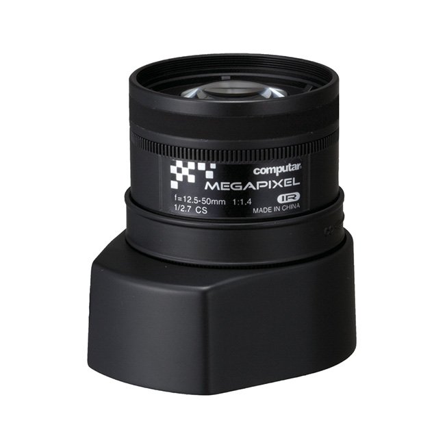 Computar AG4Z1214FCS-MPIR