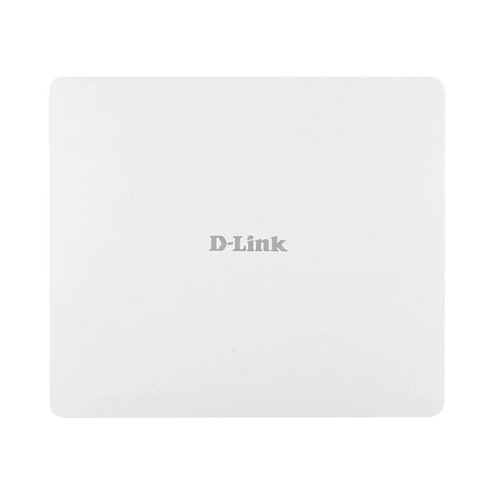 D-Link Nuclias Connect AC1200 Wave 2 Outdoor Access Point รุ่น DAP-3666
