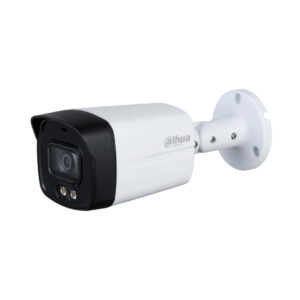 DAHUA DH-HAC-HFW1239TLMP-IL-A-S2(Dual Light) กล้องวงจรปิด 2 ล้านพิกเซล