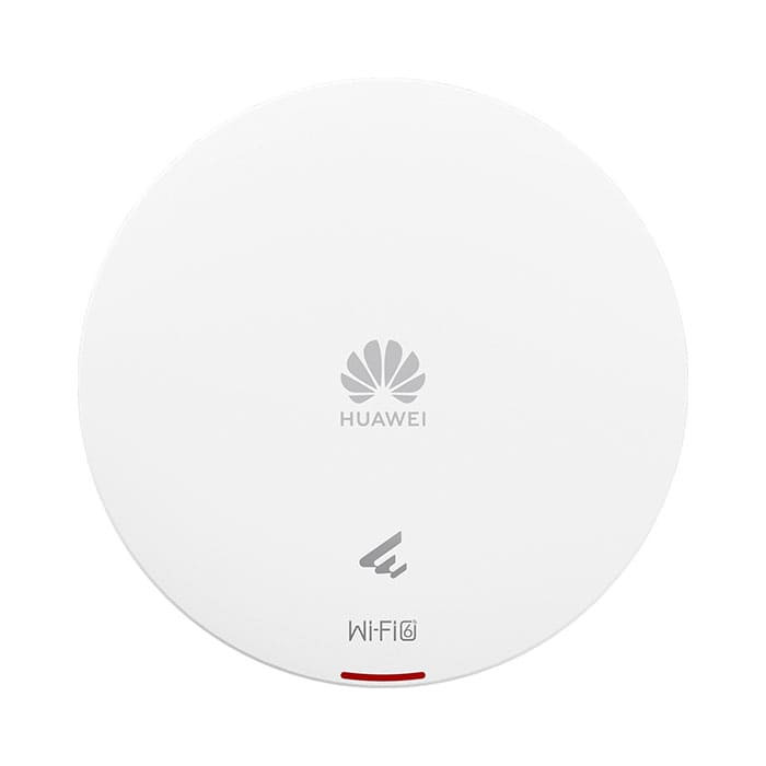HUAWEI AP361 AX1800 WiFi-6 Ceiling Access Point eKIT (Cloud Manage)