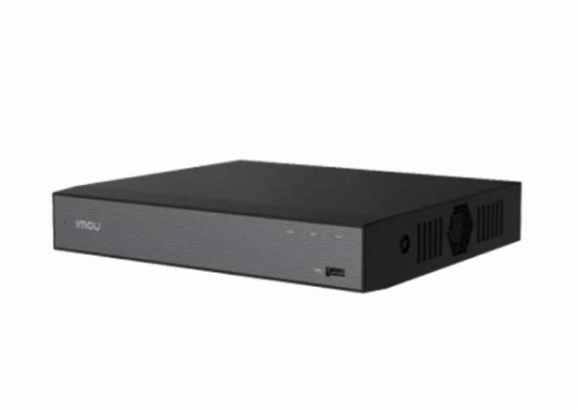 IMOU N110 เครื่องบันทึก NVR 10 ช่อง