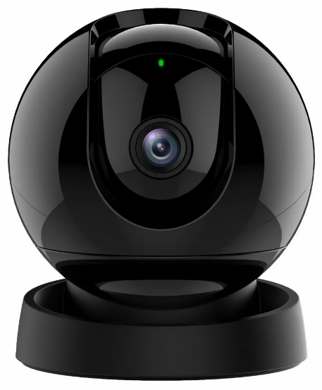 IMOU Rex 3D 5MP H.265 Wi-Fi PT Camera