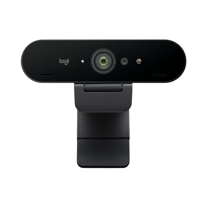 Logitech BRIO (B2B)