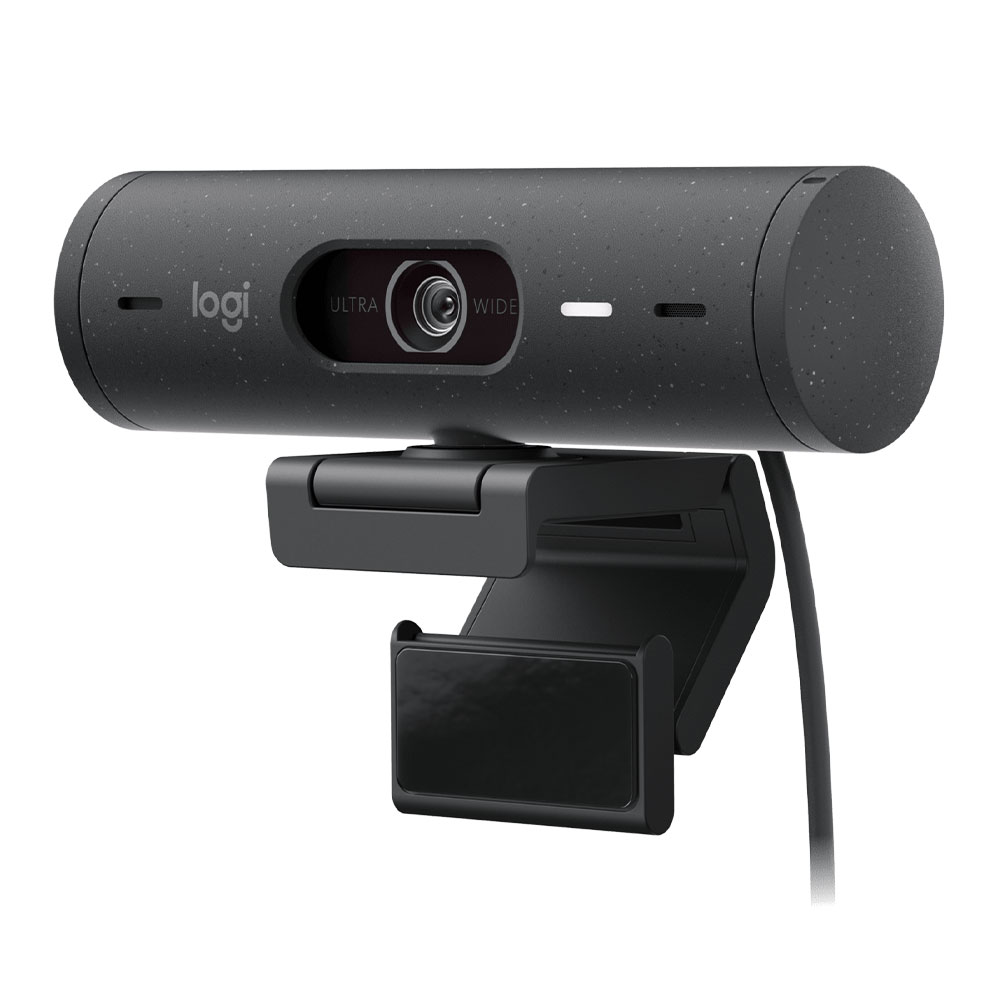 Logitech Brio 505 (B2B)