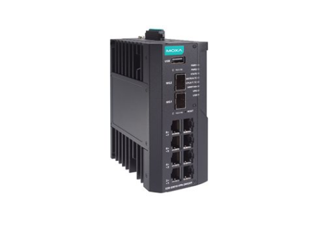 EDR-G9010 Series