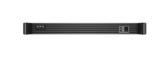 MCTRL700