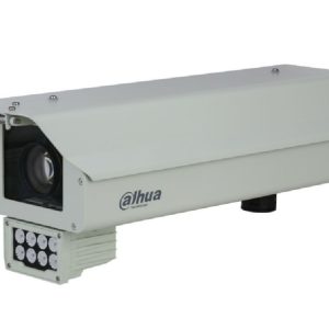 Dahua รุ่น DHI-ITC952-AU3F-IRL7ZF1640