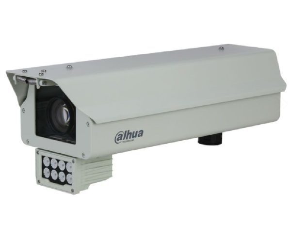 Dahua รุ่น DHI-ITC952-AU3F-IRL7ZF1640